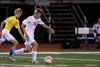 BP Boys Varsity vs Canon Mac p2 - Picture 05