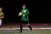 BP Boys Varsity vs Canon Mac p2 - Picture 37