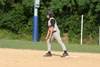 10Yr A Travel BP vs Peters page 1 - Picture 37