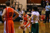 Metro BP vs Belle Vernon p1 - Picture 15