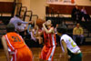 Metro BP vs Belle Vernon p1 - Picture 16