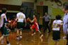 Metro BP vs Belle Vernon p1 - Picture 19