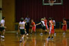 Metro BP vs Belle Vernon p1 - Picture 21