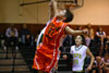 Metro BP vs Belle Vernon p1 - Picture 24