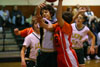 Metro BP vs Belle Vernon p1 - Picture 25