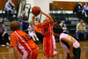 Metro BP vs Belle Vernon p1 - Picture 26