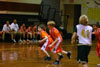 Metro BP vs Belle Vernon p1 - Picture 29