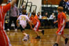 Metro BP vs Belle Vernon p1 - Picture 30