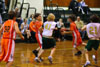 Metro BP vs Belle Vernon p1 - Picture 31