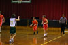 Metro BP vs Belle Vernon p1 - Picture 33