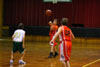 Metro BP vs Belle Vernon p1 - Picture 34