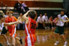 Metro BP vs Belle Vernon p1 - Picture 35