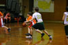 Metro BP vs Belle Vernon p1 - Picture 37