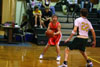 Metro BP vs Belle Vernon p1 - Picture 38