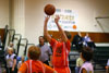 Metro BP vs Belle Vernon p1 - Picture 39