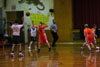 Metro BP vs Belle Vernon p1 - Picture 41