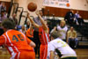 Metro BP vs Belle Vernon p1 - Picture 42