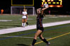 BP Girls Varsity vs Peters Twp p1 - Picture 01