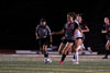 BP Girls Varsity vs Peters Twp p1 - Picture 02