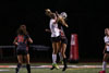 BP Girls Varsity vs Peters Twp p1 - Picture 03