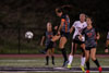 BP Girls Varsity vs Peters Twp p1 - Picture 06