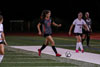 BP Girls Varsity vs Peters Twp p1 - Picture 09