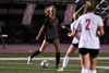 BP Girls Varsity vs Peters Twp p1 - Picture 11