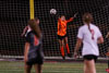 BP Girls Varsity vs Peters Twp p1 - Picture 12