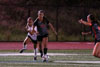 BP Girls Varsity vs Peters Twp p1 - Picture 13