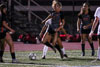 BP Girls Varsity vs Peters Twp p1 - Picture 14