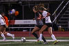 BP Girls Varsity vs Peters Twp p1 - Picture 18