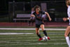 BP Girls Varsity vs Peters Twp p1 - Picture 19