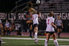 BP Girls Varsity vs Peters Twp p1 - Picture 20