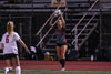 BP Girls Varsity vs Peters Twp p1 - Picture 21