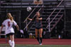 BP Girls Varsity vs Peters Twp p1 - Picture 22