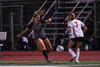 BP Girls Varsity vs Peters Twp p1 - Picture 23