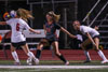 BP Girls Varsity vs Peters Twp p1 - Picture 24