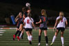 BP Girls Varsity vs Peters Twp p1 - Picture 25