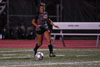 BP Girls Varsity vs Peters Twp p1 - Picture 27