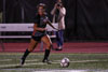 BP Girls Varsity vs Peters Twp p1 - Picture 28