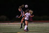 BP Girls Varsity vs Peters Twp p1 - Picture 43