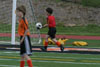 BPFC Orange vs TJ p1 - Picture 01