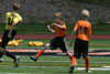 BPFC Orange vs TJ p1 - Picture 02