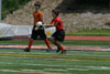 BPFC Orange vs TJ p1 - Picture 08