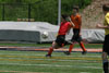 BPFC Orange vs TJ p1 - Picture 09