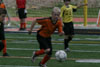 BPFC Orange vs TJ p1 - Picture 10