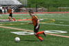 BPFC Orange vs TJ p1 - Picture 11