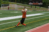 BPFC Orange vs TJ p1 - Picture 12