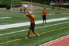 BPFC Orange vs TJ p1 - Picture 13