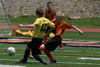 BPFC Orange vs TJ p1 - Picture 15